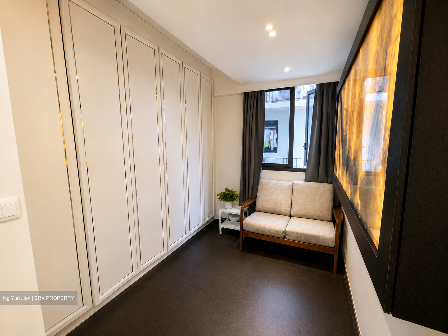 Bellewoods (D25), Condominium #583765091